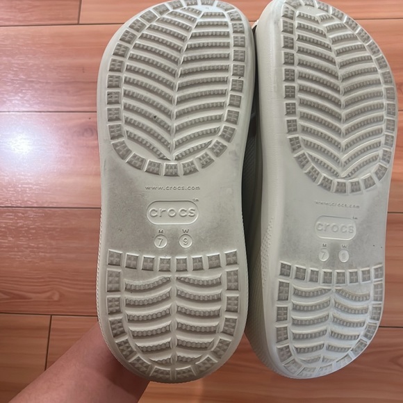 Crocs - Picture 4 of 6